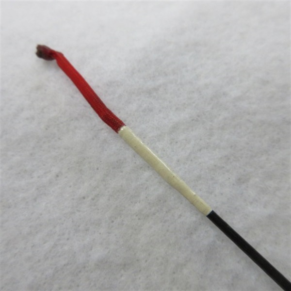 ＡＷトーナメント鮎硬調硬１００